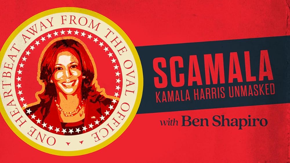 Scamala: