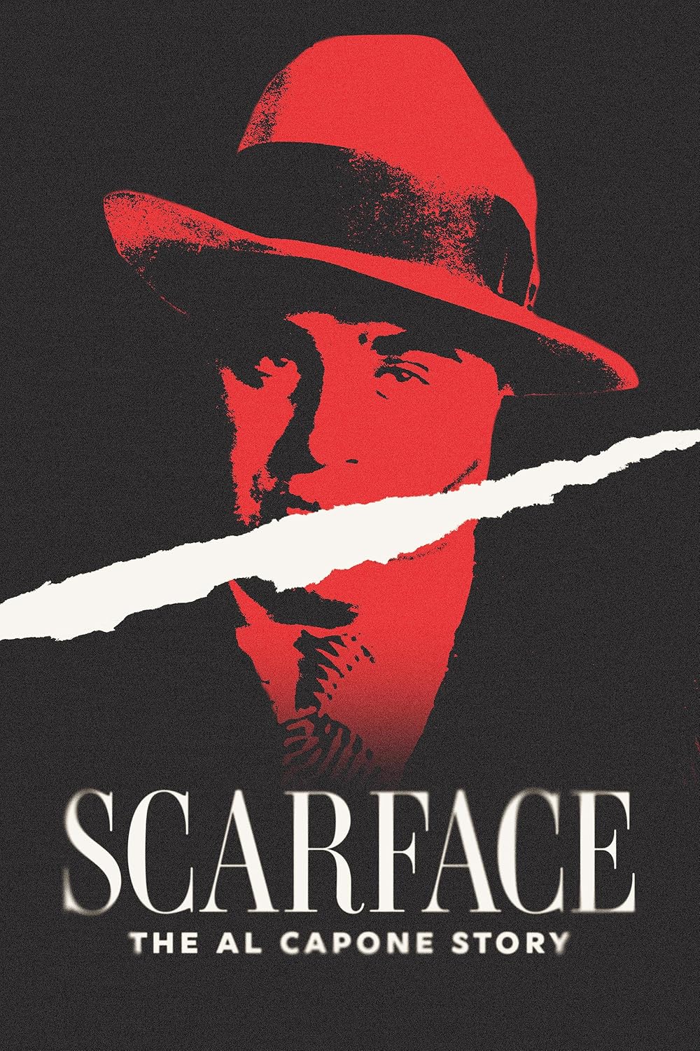 Scarface: