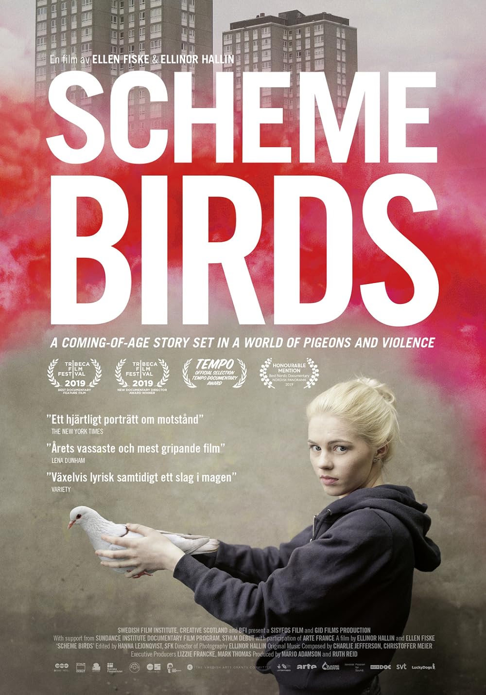 Scheme Scheme