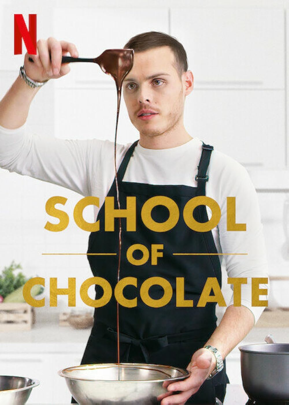 School School