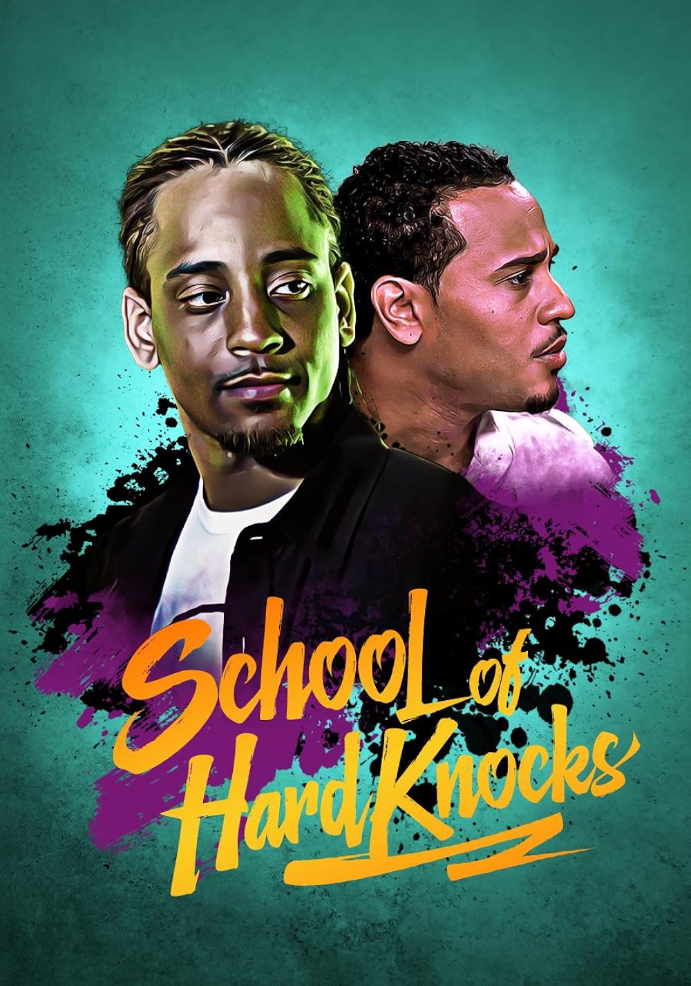 School
