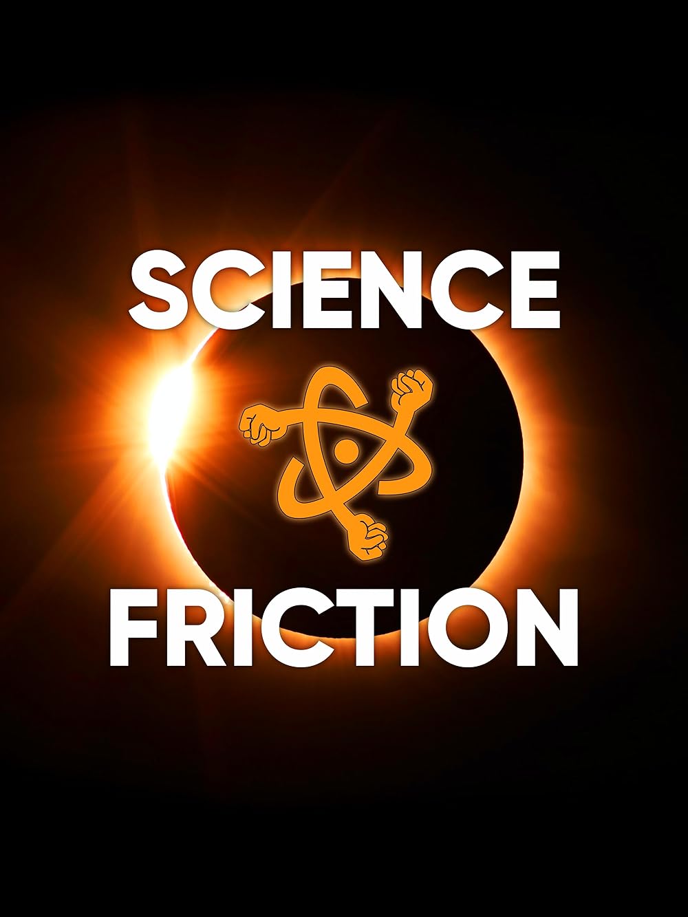 Science Science