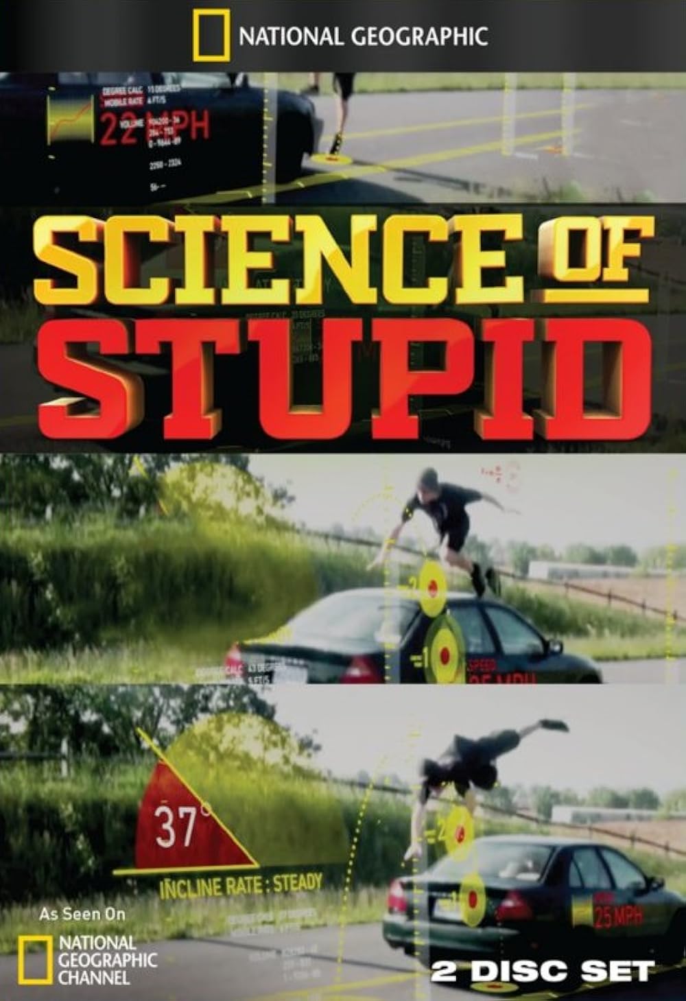 Science
