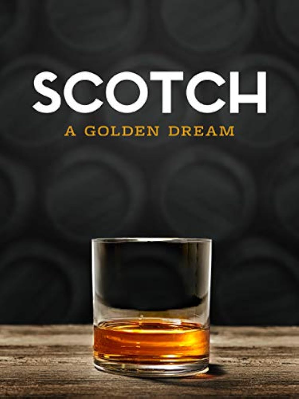 Scotch: