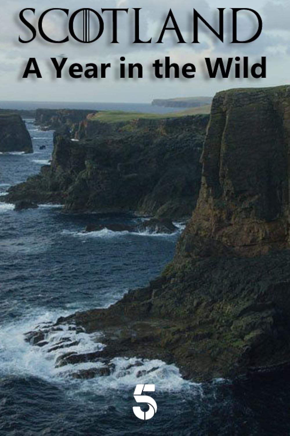 Scotland: Scotland:
