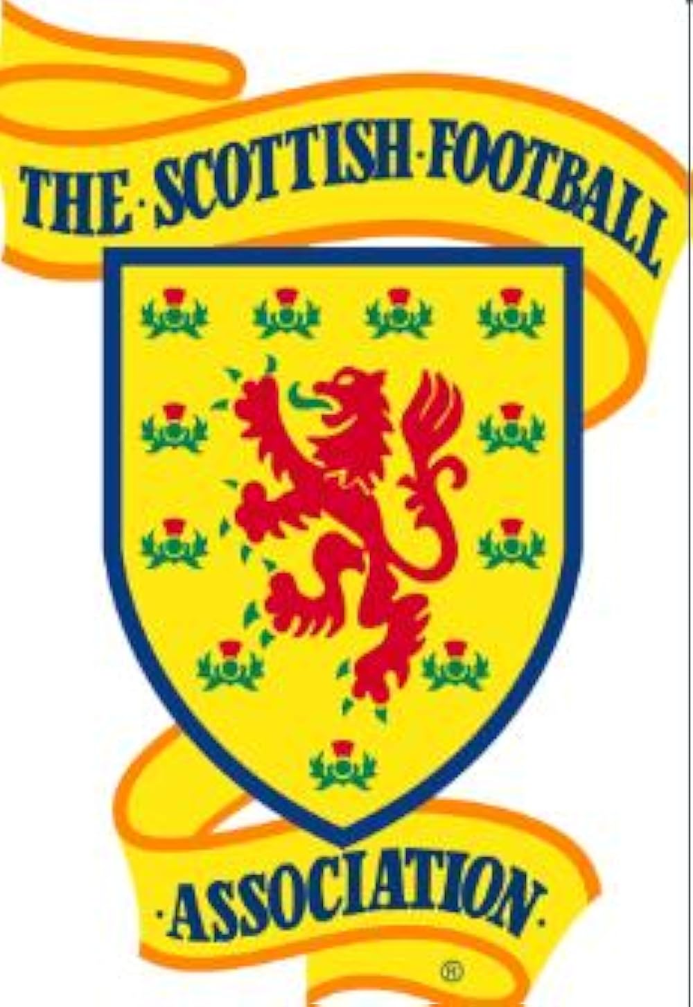 Scotland's Scotland's