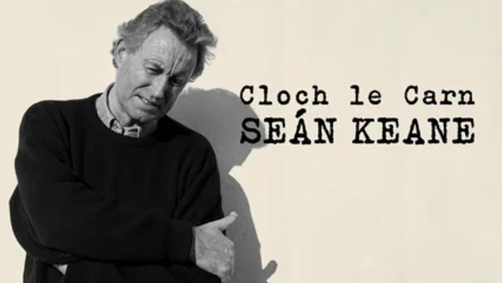 Seán