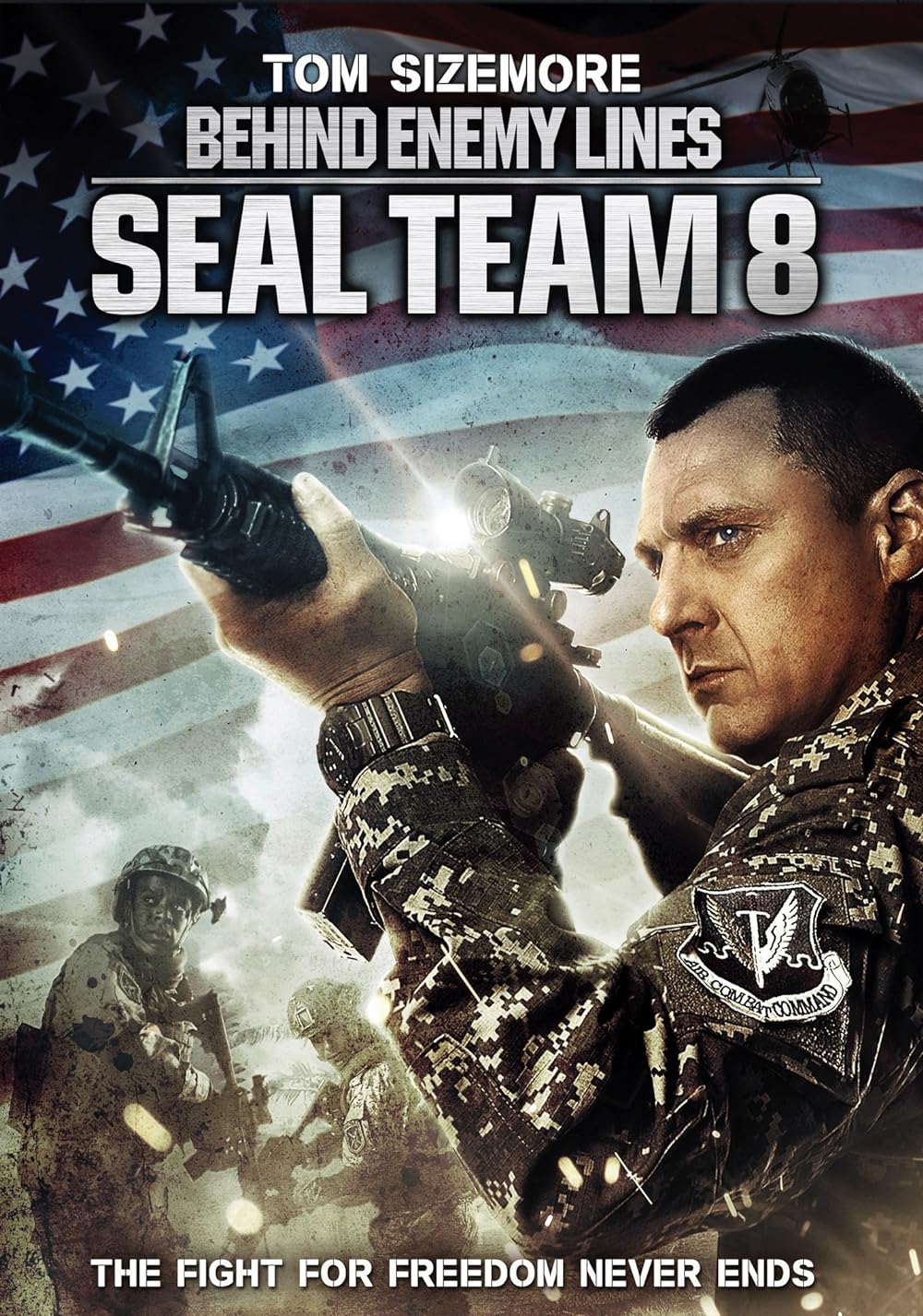 Seal Seal