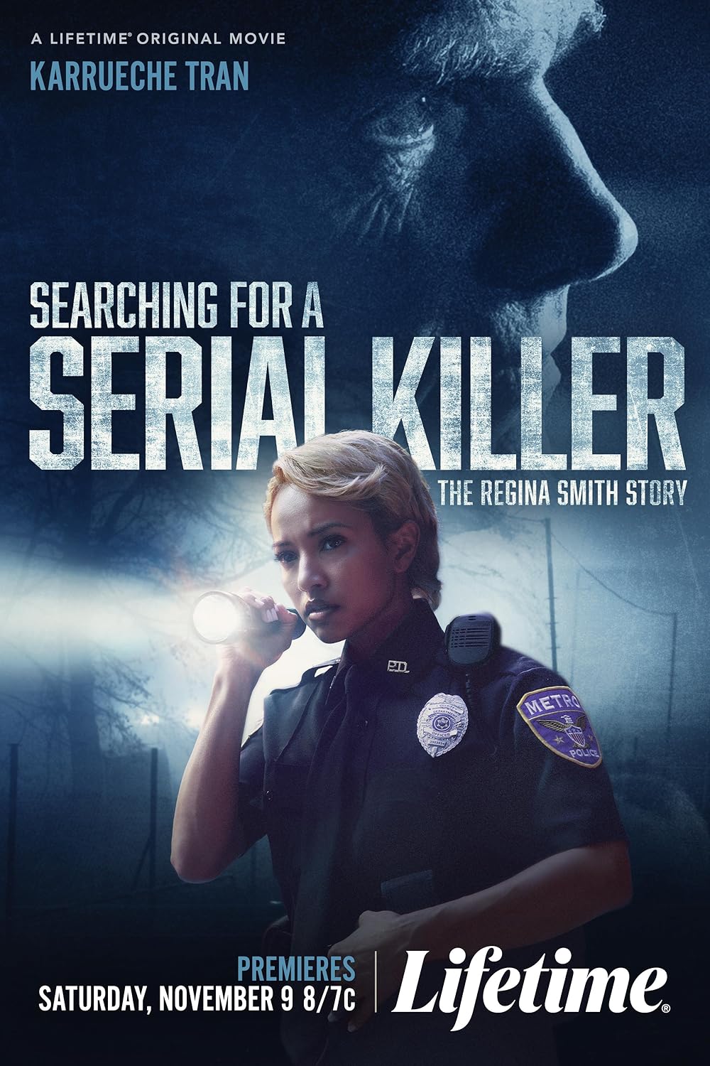 Searching Searching