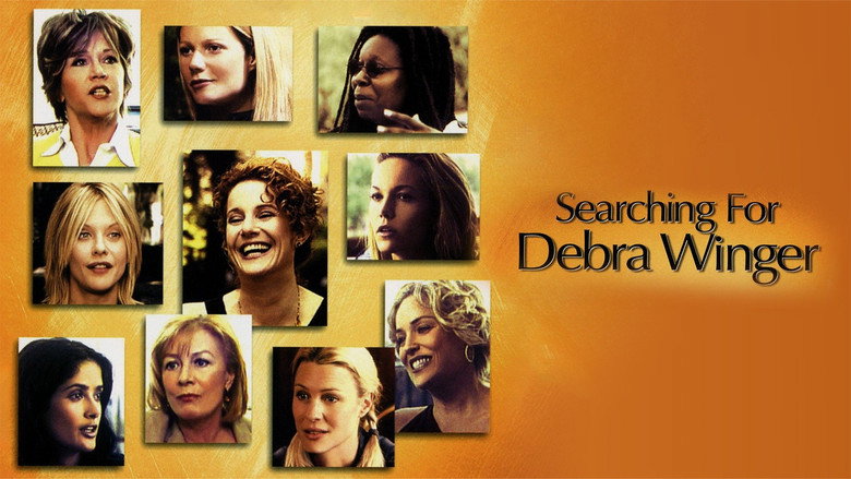 Searching