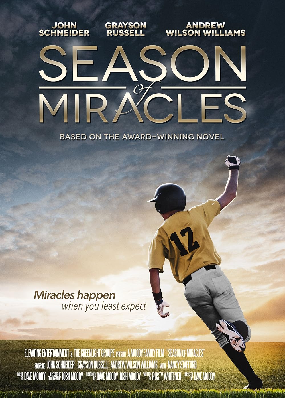 Season Season