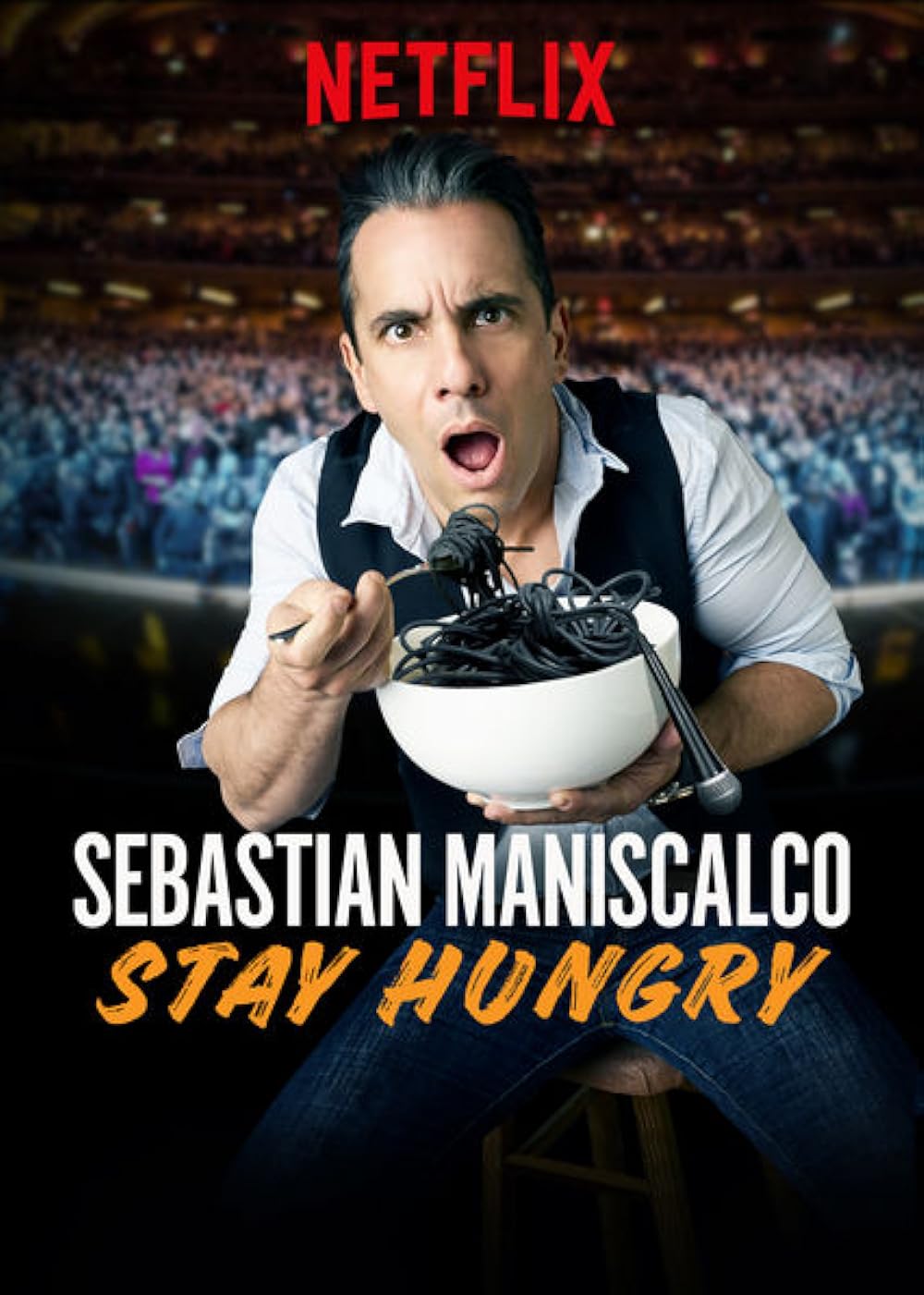 Sebastian Sebastian