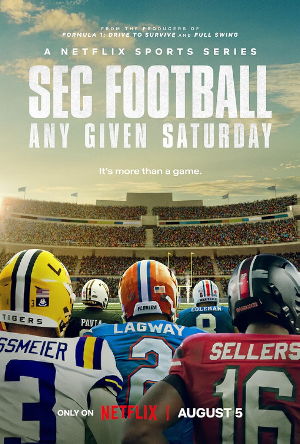SEC