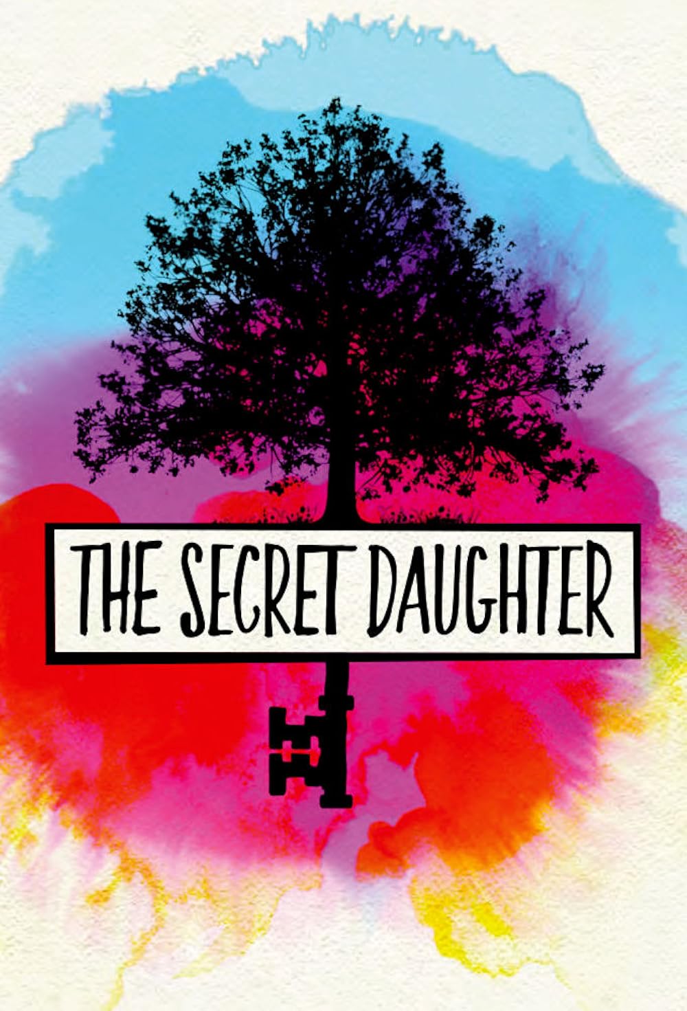 Secret Secret
