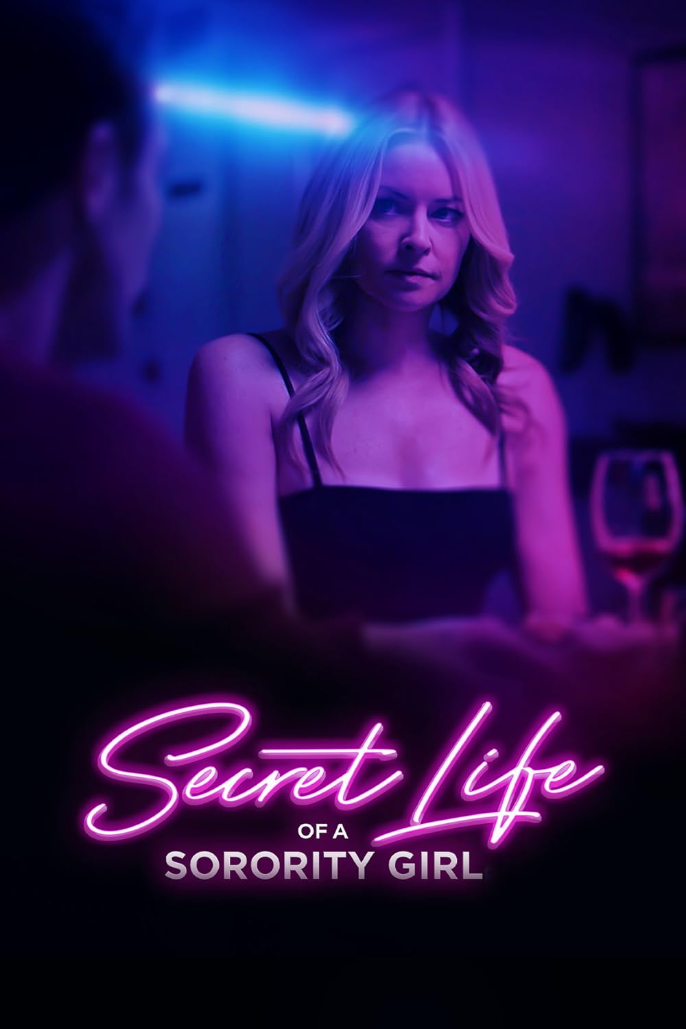 Secret Secret