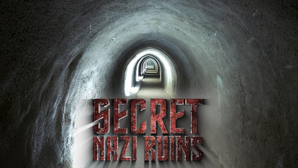 Secret