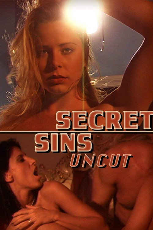 Secret Secret