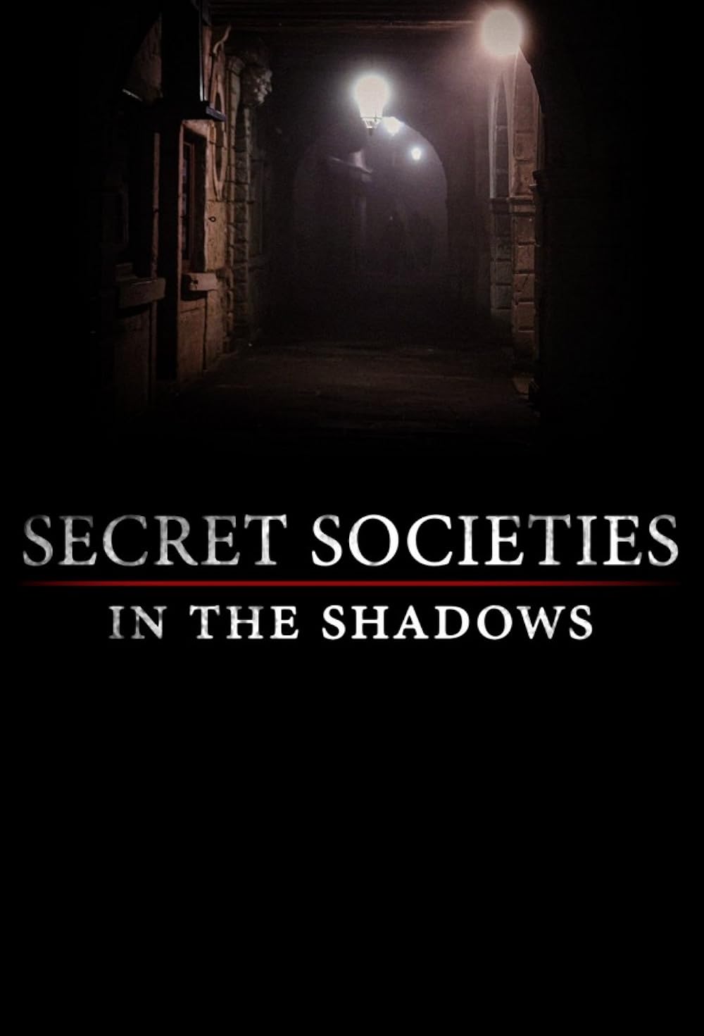 Secret