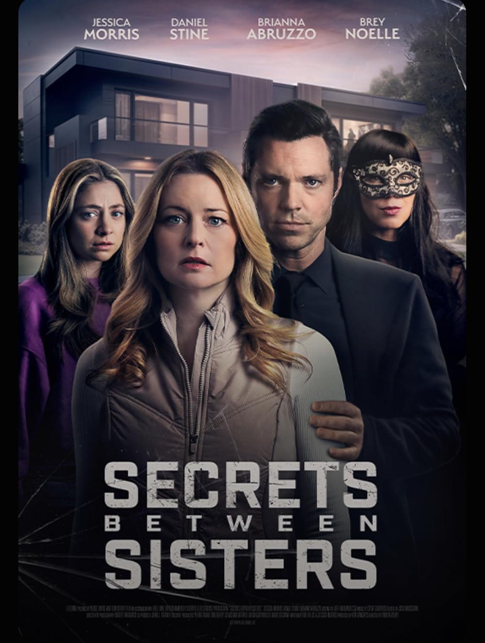 Secrets