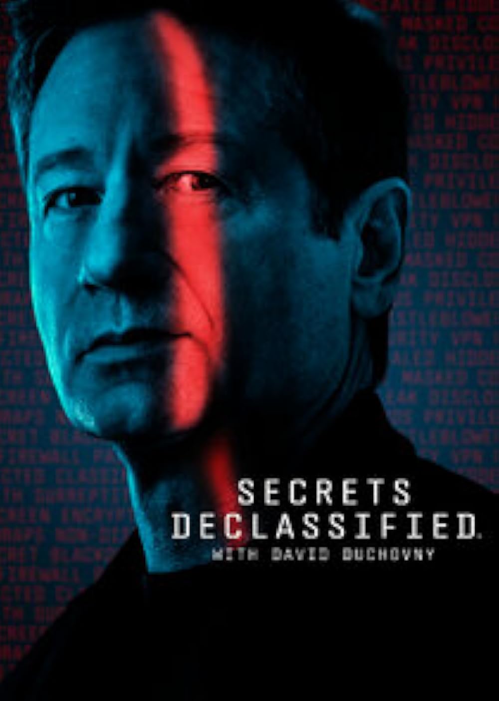 Secrets
