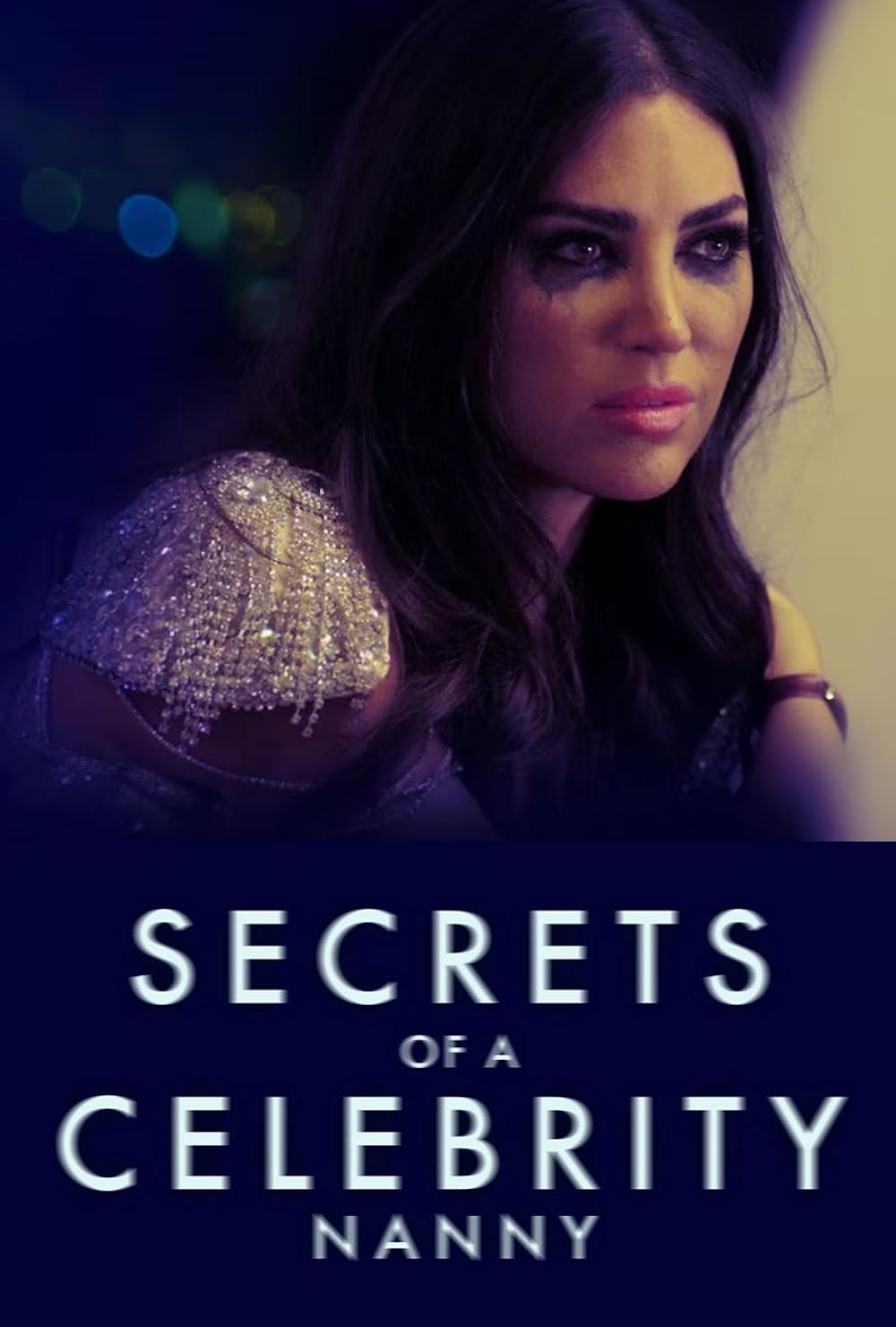 Secrets