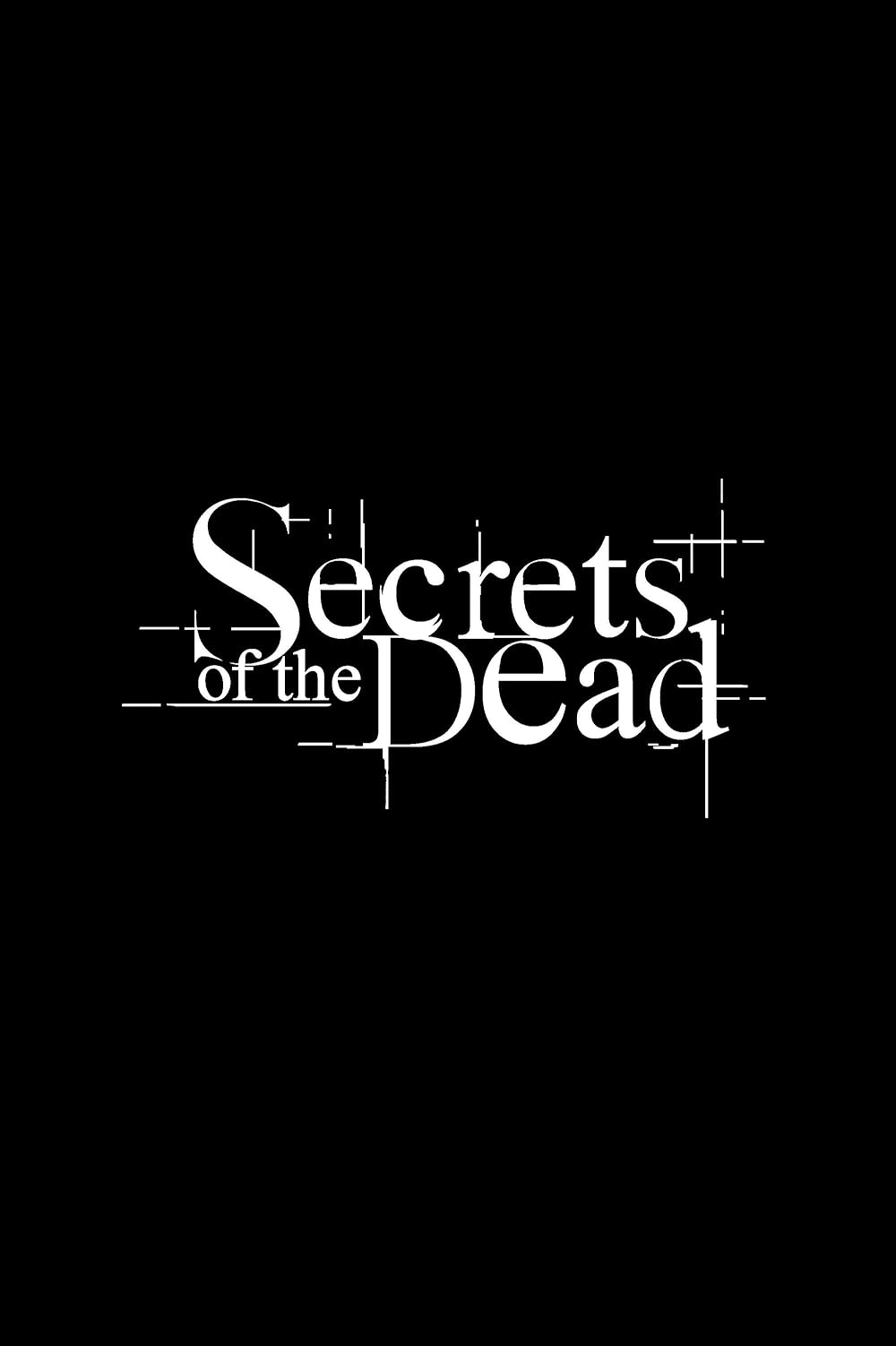 Secrets