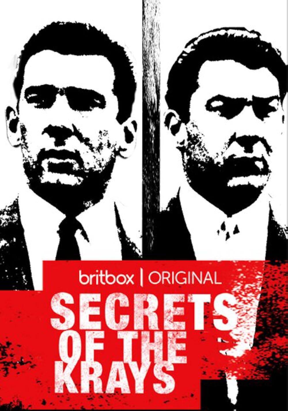 Secrets