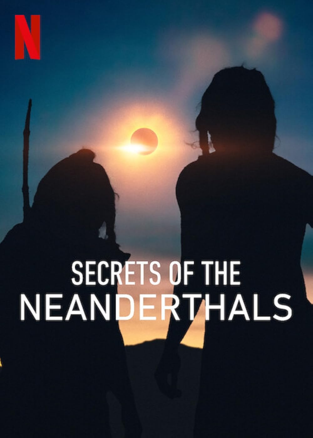 Secrets Secrets