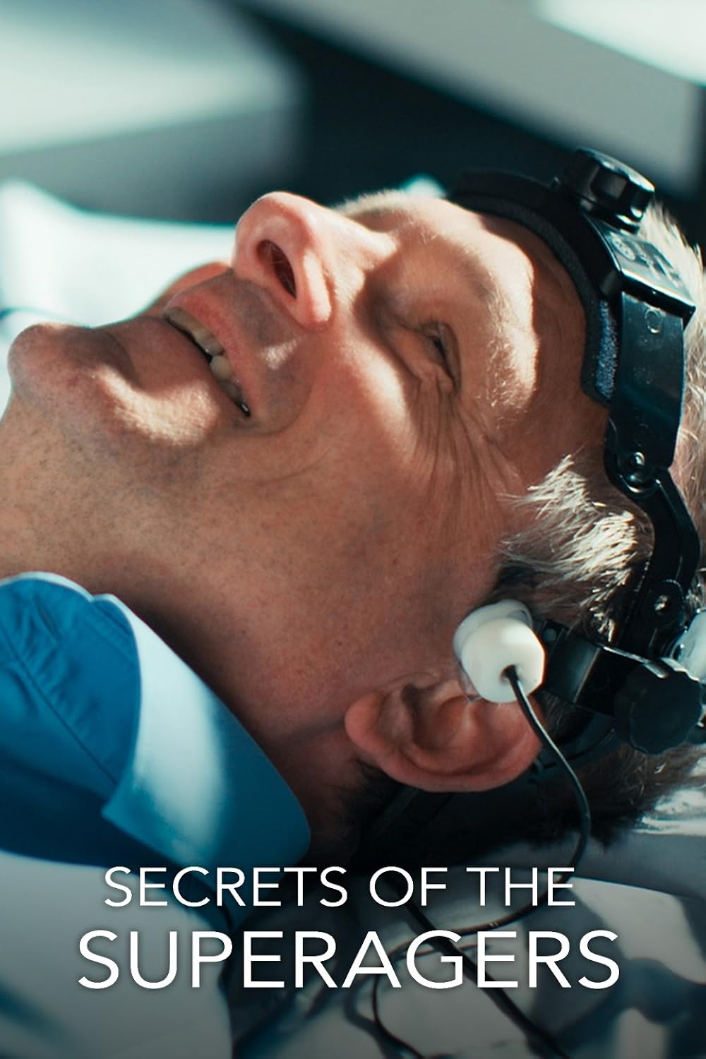 Secrets Secrets