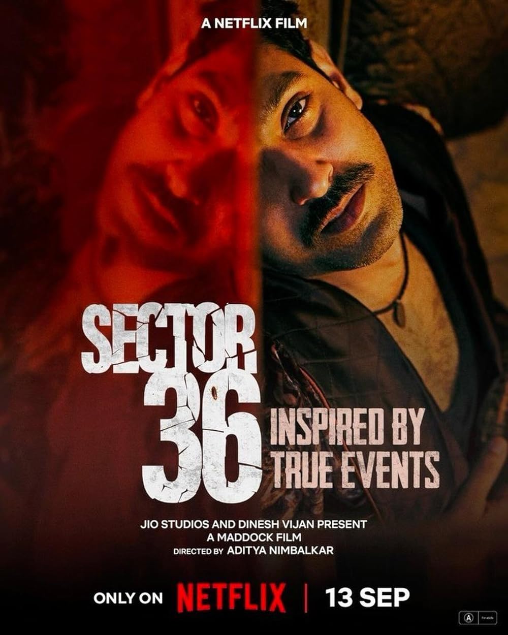 Sector Sector