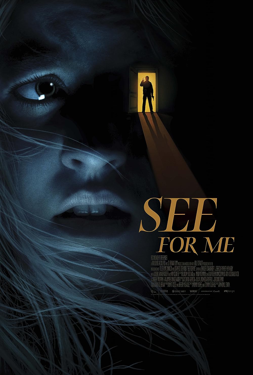 See See