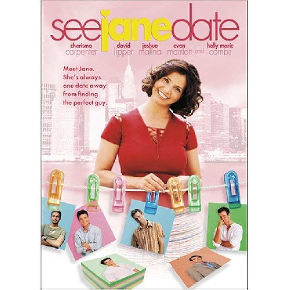 See See