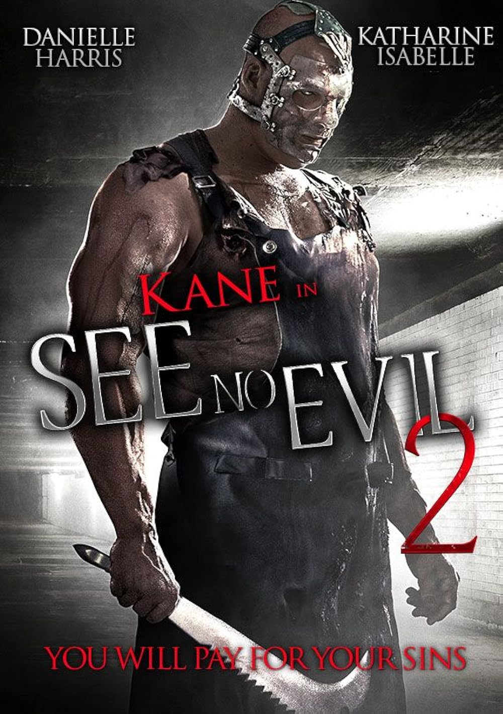 See See