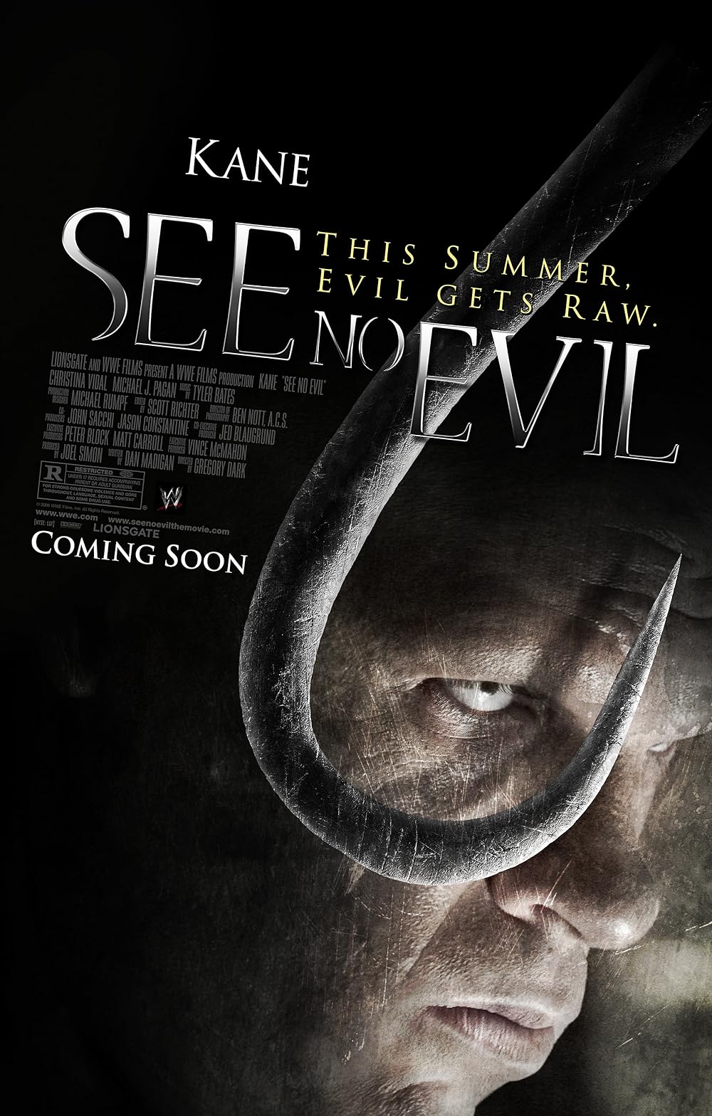 See See