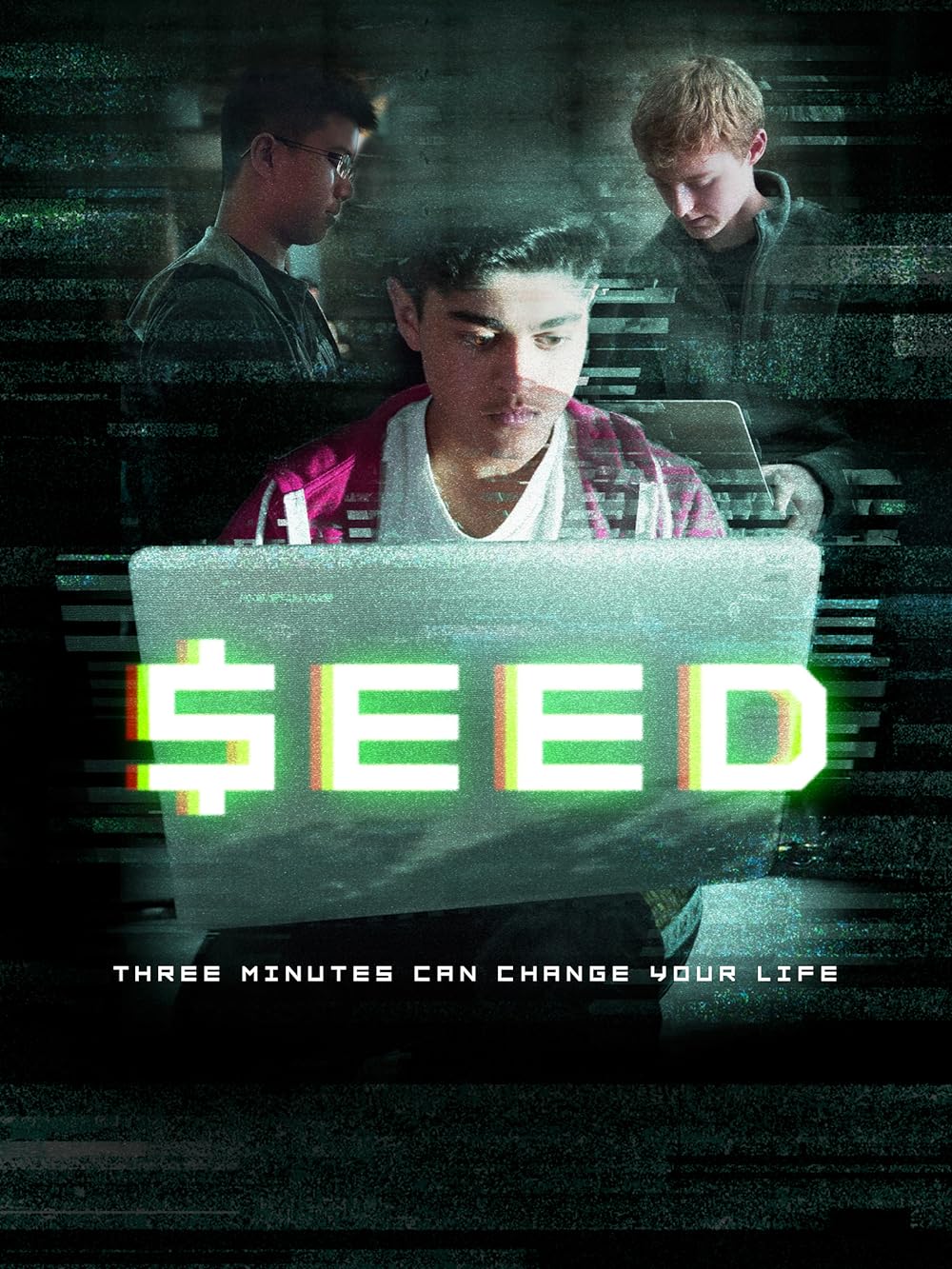 Seed Seed