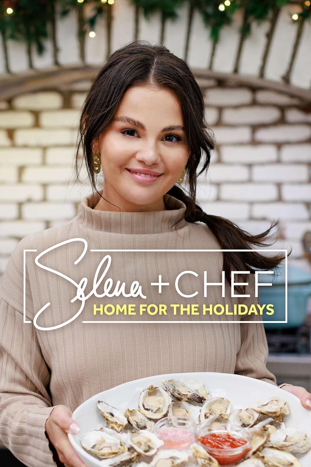 Selena Selena