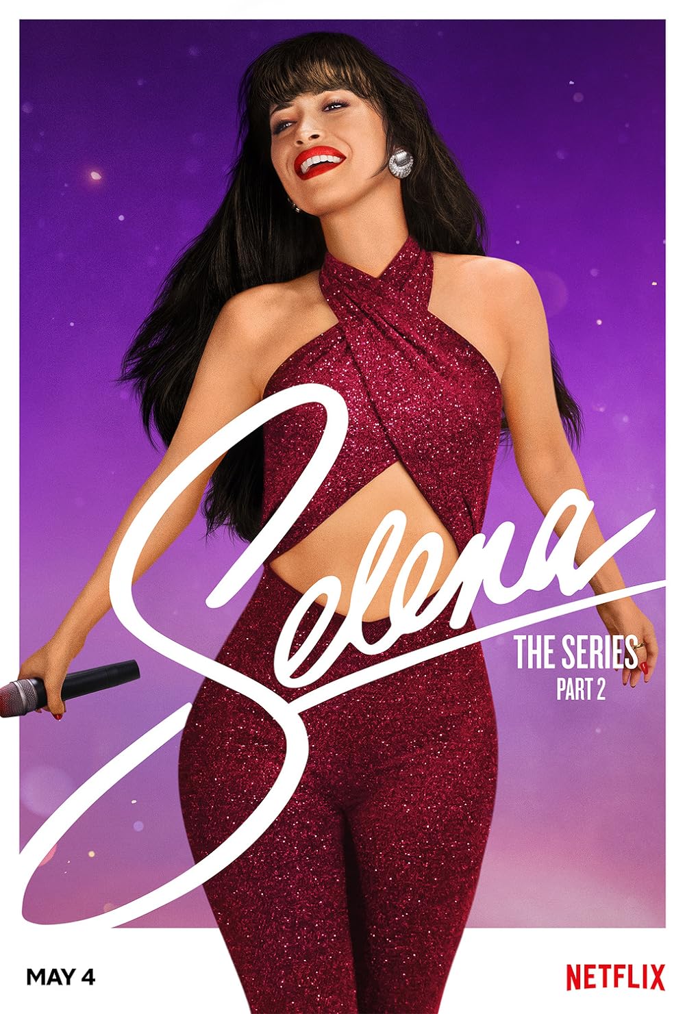 Selena: Selena: