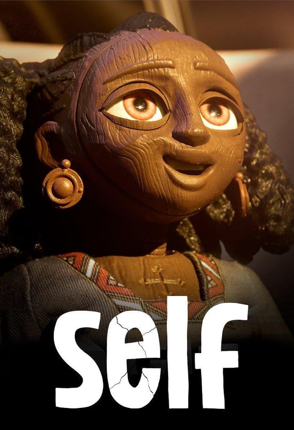 Self Self