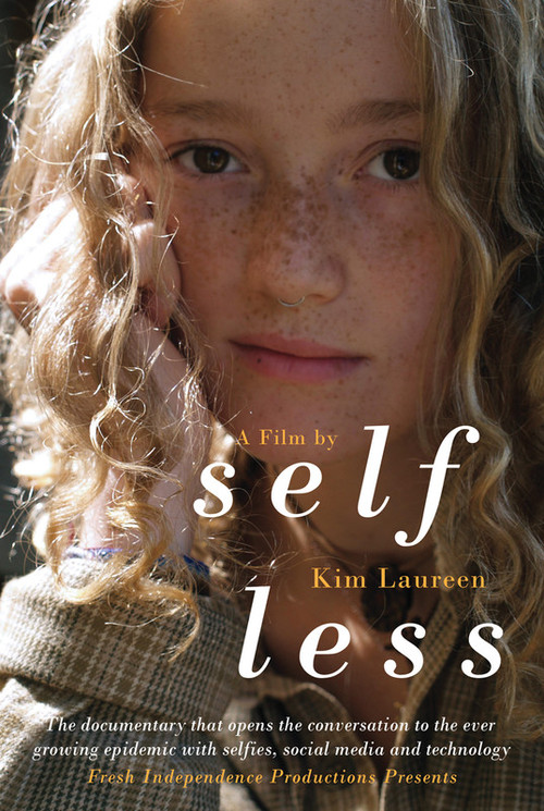 selfless selfless