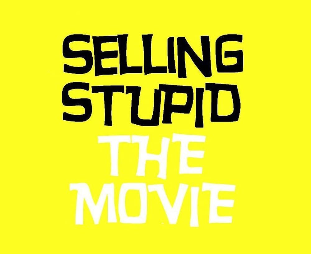 Selling Selling