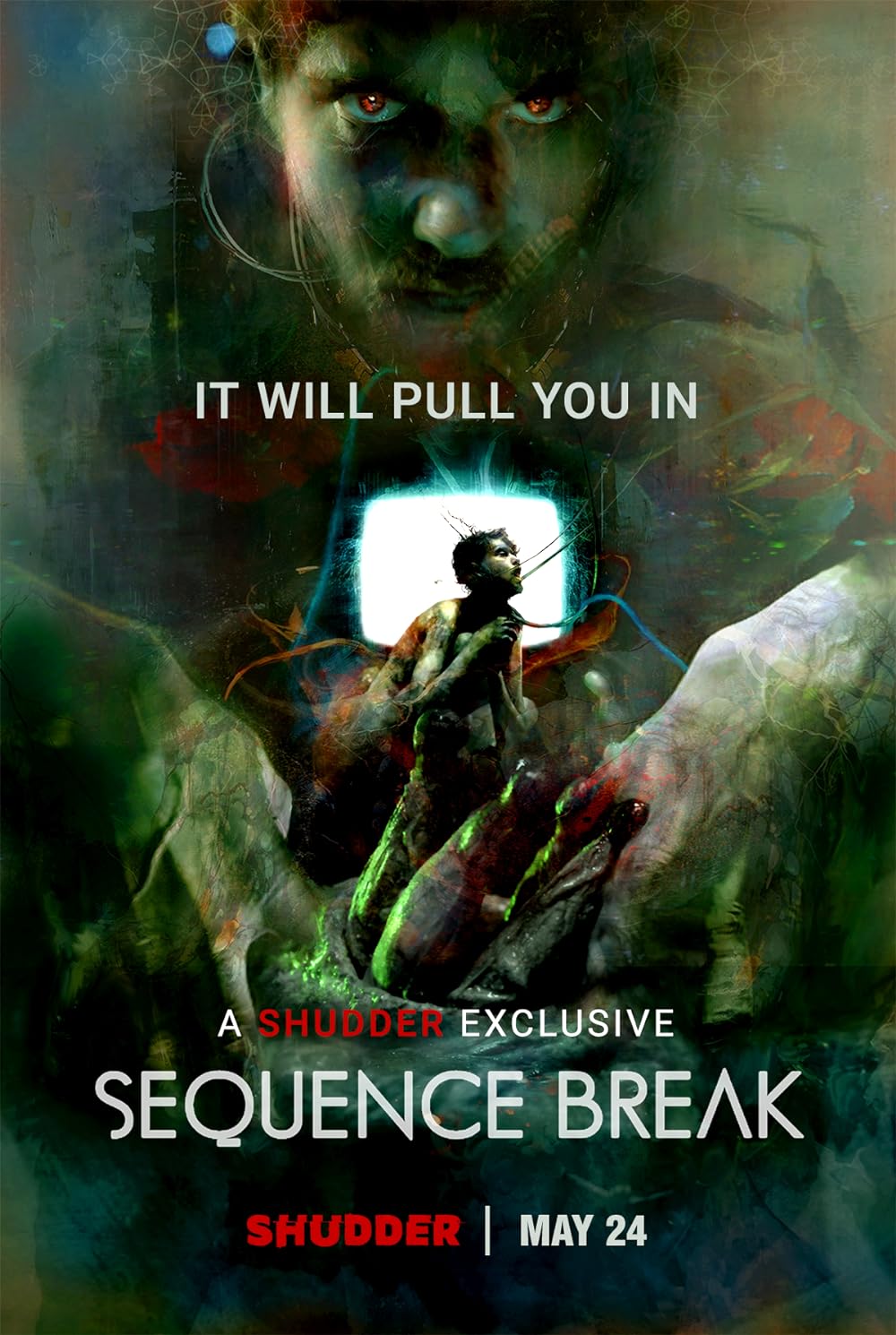 Sequence Sequence
