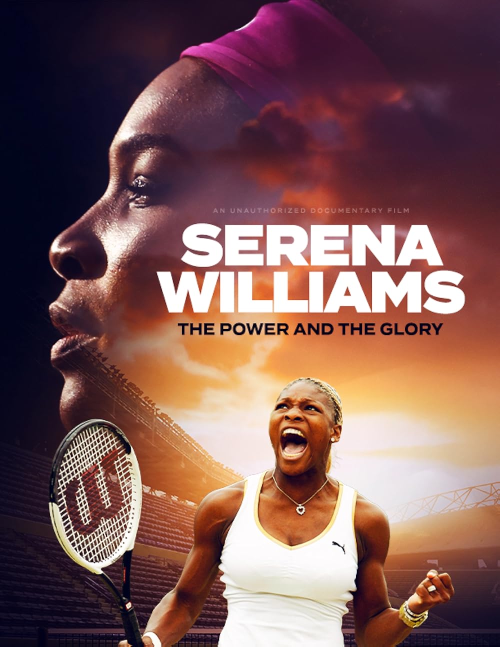 Serena