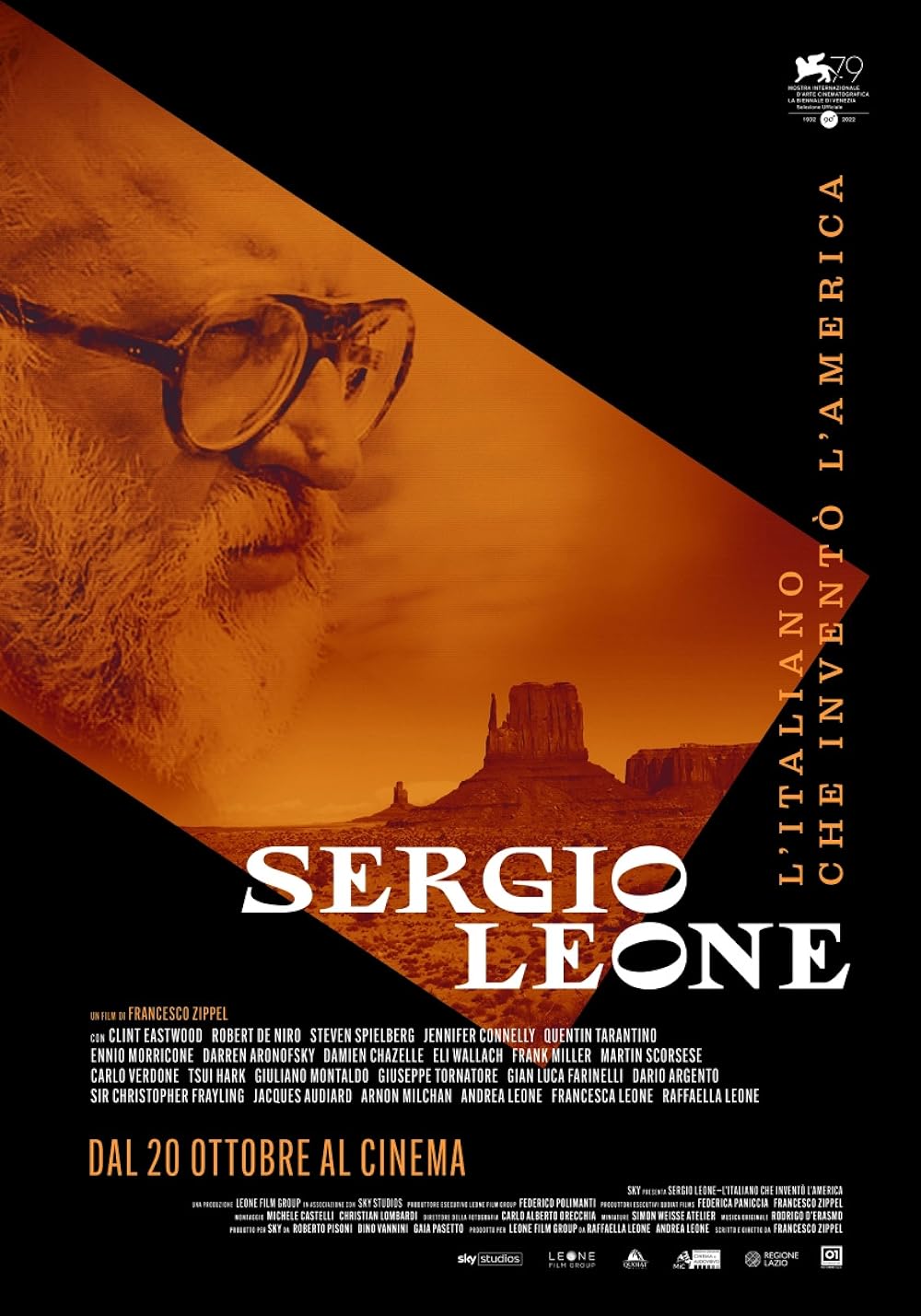 Sergio Sergio