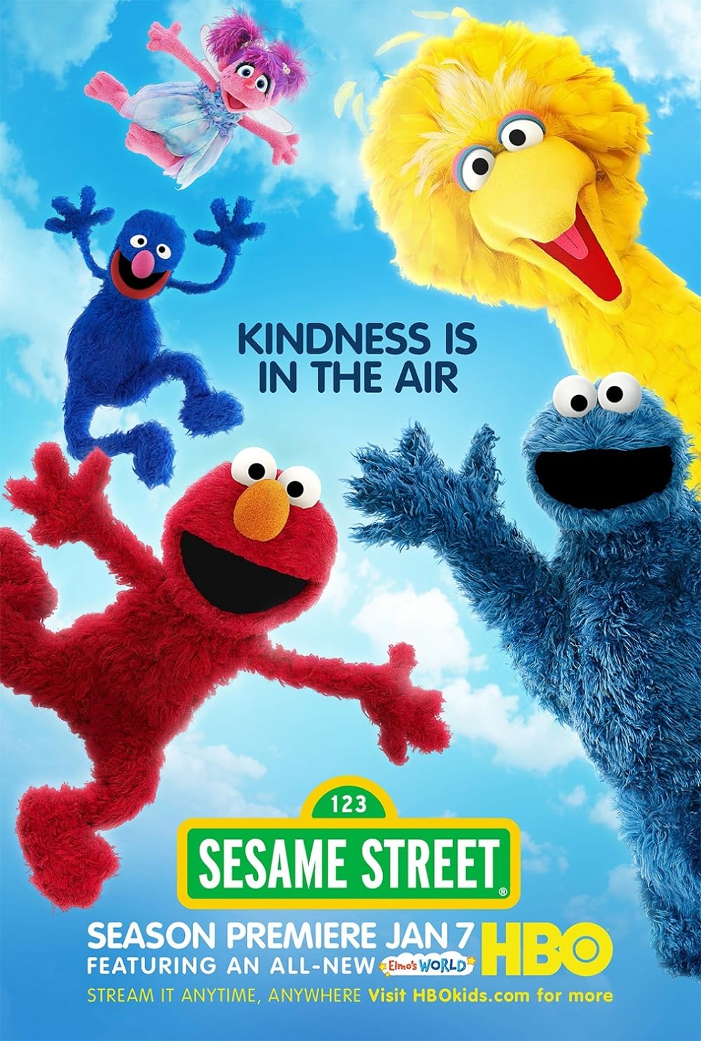 Sesame