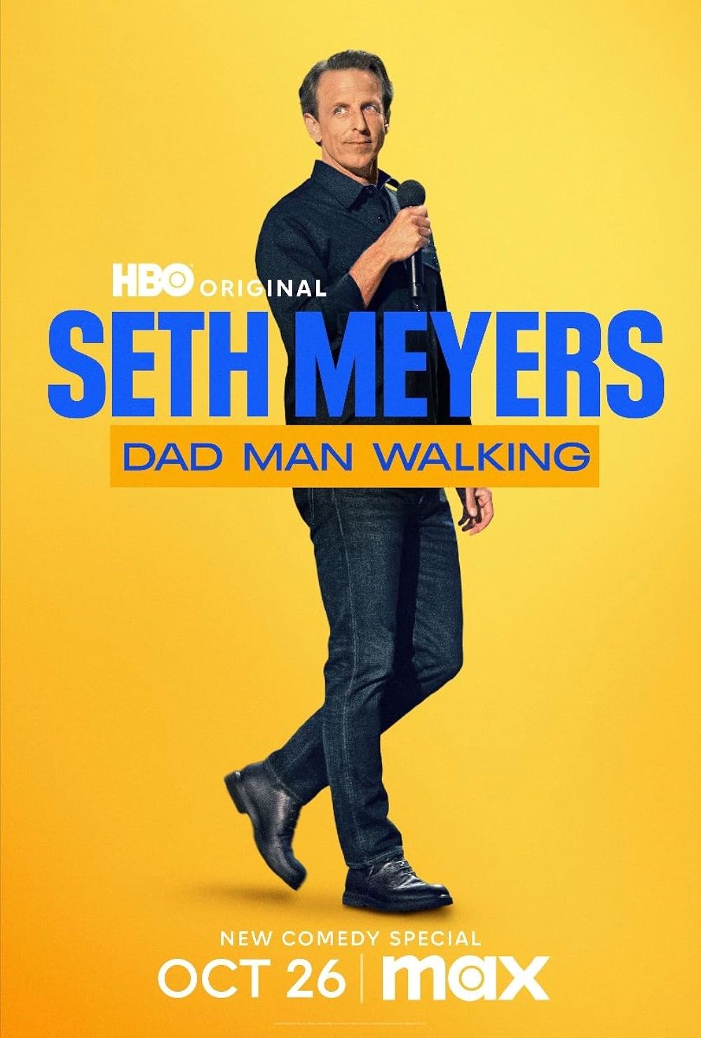 Seth Seth