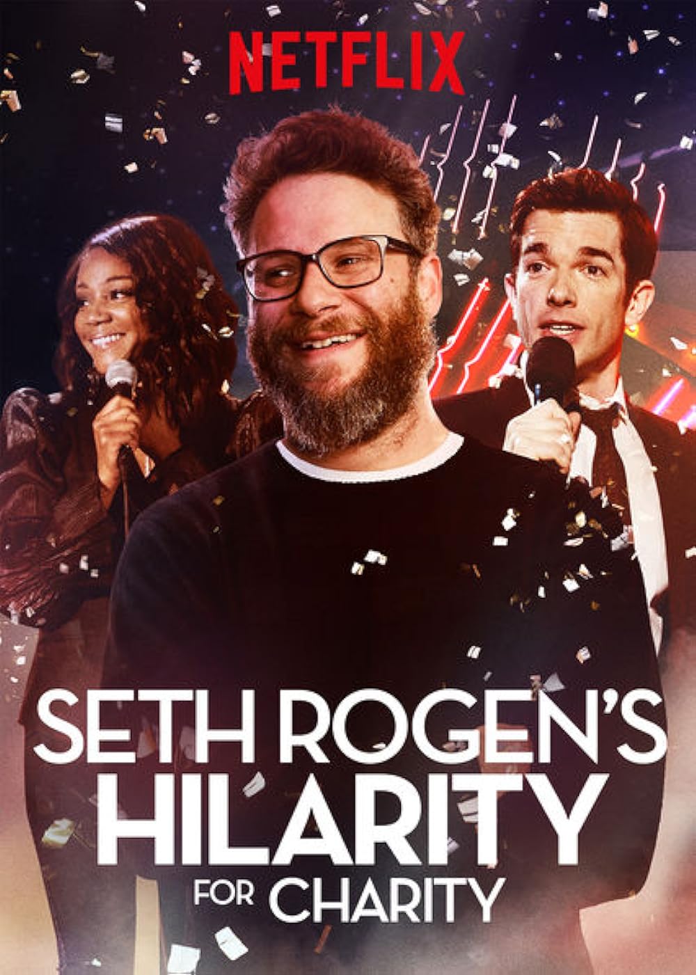 Seth