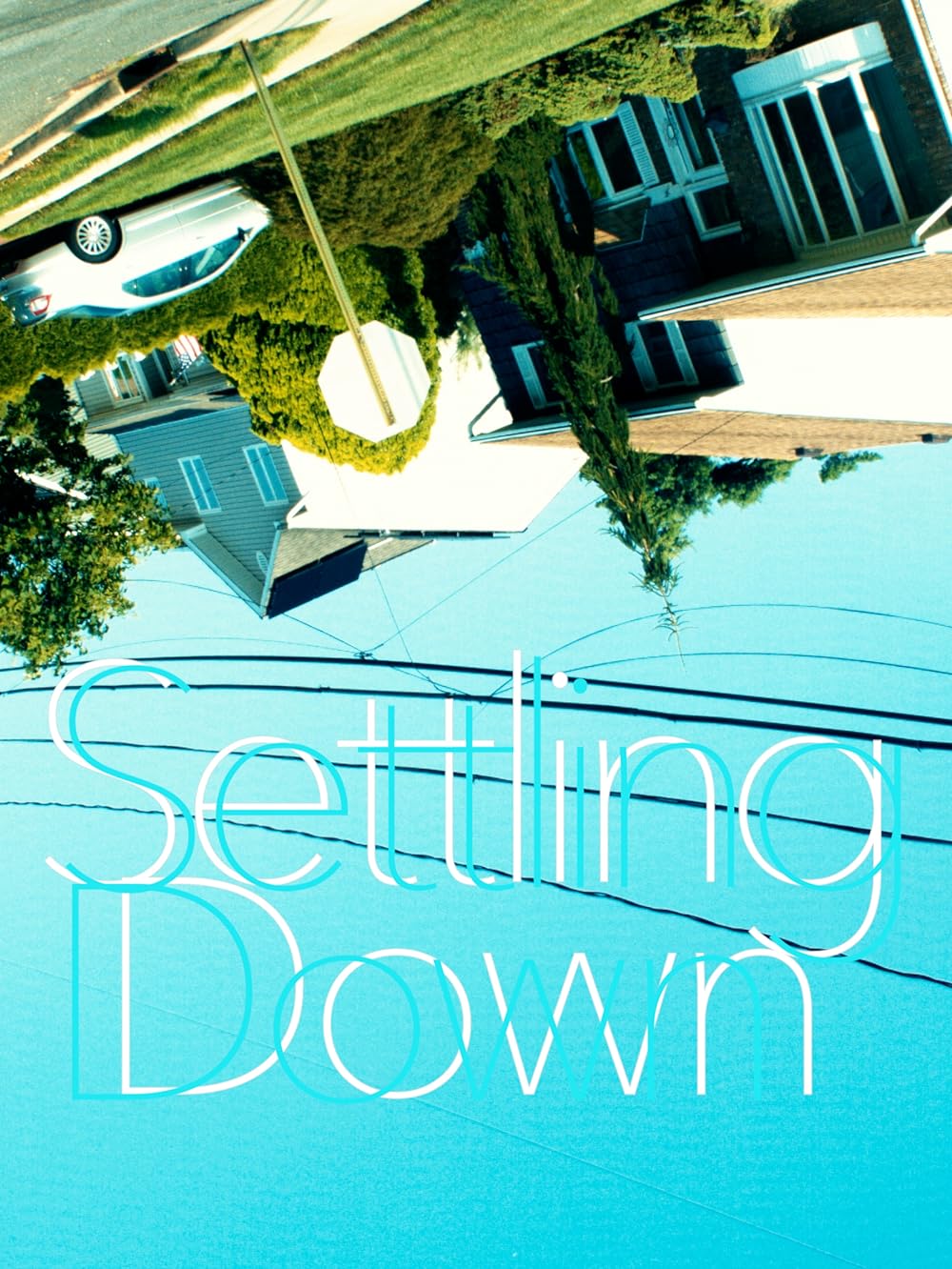 Settling