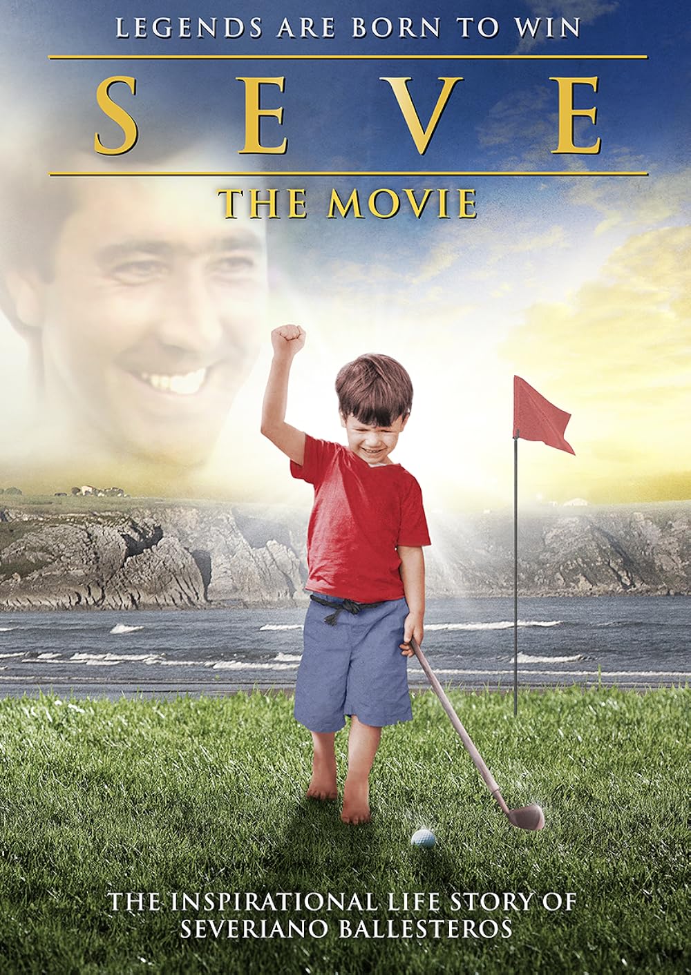 Seve: