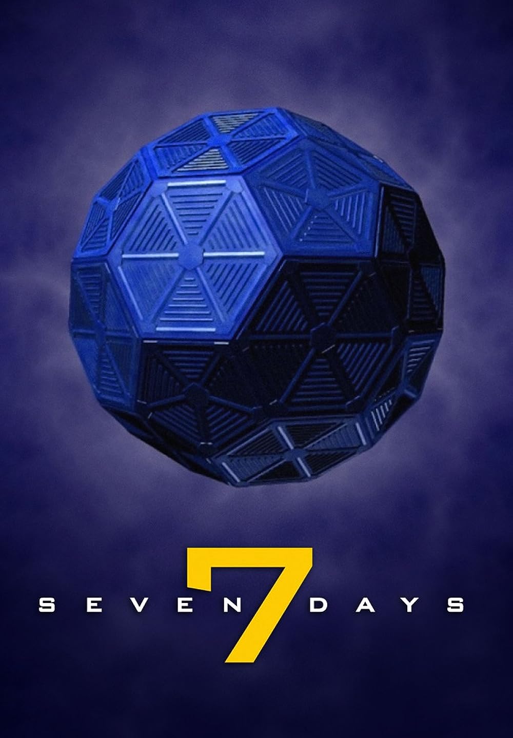 Seven Seven