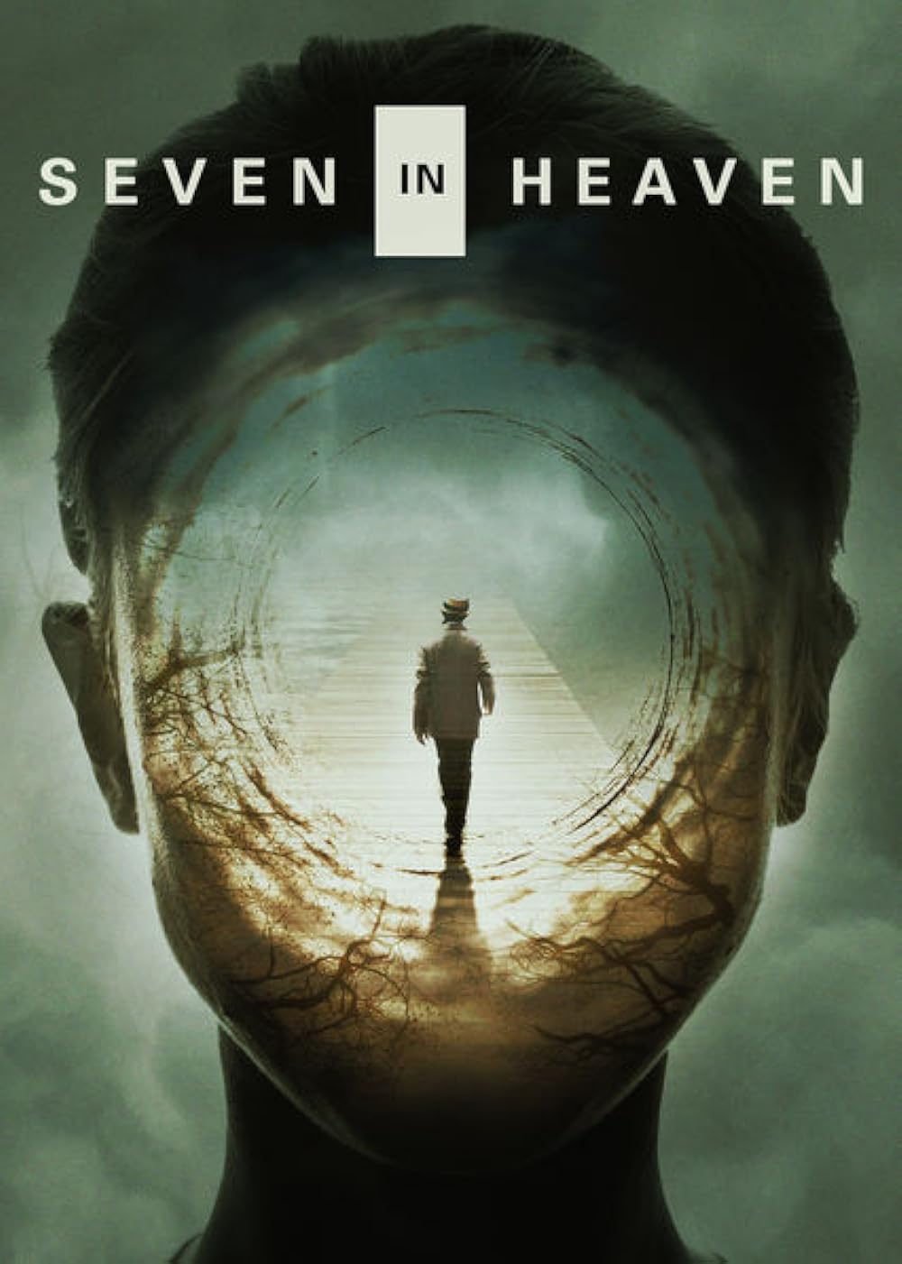 Seven Seven